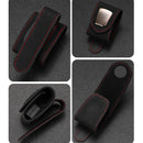 ADICIONAL CLIP PORTALENTES PARA CARRO