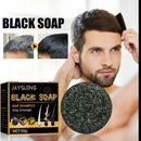 GREYBAR CHAMPÚ PARA CANAS PACKX2