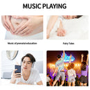 ADICIONAL PARLANTE BLUETOOTH CON BOMBILLA LUMISOUND CALI