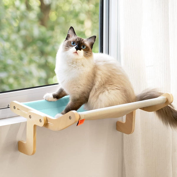 FLEXICAMA PARA GATOS 001