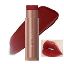 ADICIONAL EN TENDENCIA! SET X3 BÁLSAMOS LABIALES KOREAN STYLE 💋