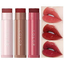 ADICIONAL DE SET X3 LABIALES KOREAN BG MKT C