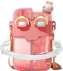 ADICIONAL BOTELLA DE AGUA DUOKIDS