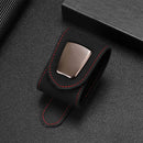 ADICIONAL CLIP PORTALENTES PARA CARRO