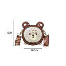 ¡COLECCIÓN DE LIQUIDACIÓN! BOTELLA DE AGUA  TEDDY