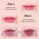 ADICIONAL DE SET X3 LABIALES KOREAN BG MKT C