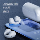 ADICIONAL AUDÍFONOS MAGIC SOUND