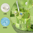 ADICIONAL BOTELLA DE AGUA DUOKIDS