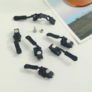 PRODUCTO ADICIONAL SET DE REPARACIÓN CREMALLERAS ZIPPER