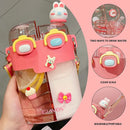 ADICIONAL BOTELLA DE AGUA DUOKIDS