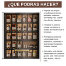 EL BOTICARIO DE LA ABUELA - 250 REMEDIOS CASEROS PARA TODOS LOS DOLORES