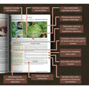 EL BOTICARIO DE LA ABUELA - 250 REMEDIOS CASEROS PARA TODOS LOS DOLORES