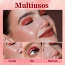 OFERTA IMPERDIBLE! SET X3 BÁLSAMO HIDRALIP 3 EN 1 SMS