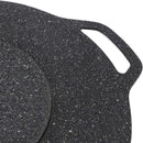 ADICIONAL SARTÉN KOREAN STONE