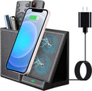 PRODUCTO NOVEDOSO! ORGANIZADOR MAG STATION®️