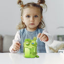 ADICIONAL BOTELLA DE AGUA DUOKIDS