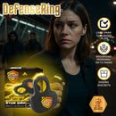 Anillo Taser® | Anillo de protección contra Hurtos
