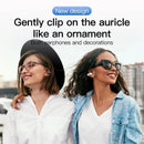 ADICIONAL AUDÍFONOS MAGIC SOUND