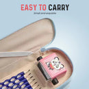 VENTA CALIENTE 💯 SELLO DE MATEMÁTICAS SYMBOL 👩‍🏫