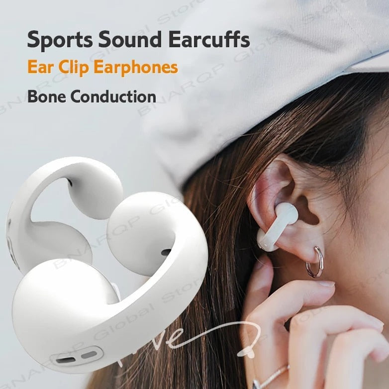 ADICIONAL AUDÍFONOS MAGIC SOUND