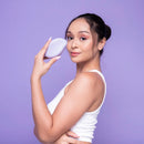 ADICIONAL CRISTAL ELIMINADOR DE VELLO