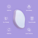 ADICIONAL CRISTAL ELIMINADOR DE VELLO