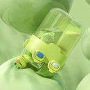 ADICIONAL BOTELLA DE AGUA DUOKIDS