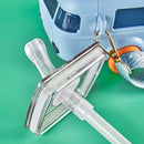 ADICIONAL BOTELLA DE AGUA AQUABUS CL