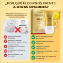 PRODUCTO PREMIUN | CREMA AH-8 REAFIRMANTE