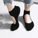 ADICIONAL MEDIAS SPORT CL