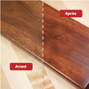 ADICIONAL LÁMINAS LIMPIADORAS DE PISO CLEANNY™