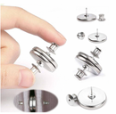 PRODUCTO IMPORTADO 💯IMANES PARA CORTINAS BOT™☀️