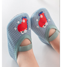 ¡COLECCIÓN DE LIQUIDACIÓN! BABY CUTE ZAPATICOS ANTIDESLIZANTES