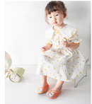 ¡COLECCIÓN DE LIQUIDACIÓN! BABY CUTE ZAPATICOS ANTIDESLIZANTES