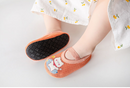 ¡COLECCIÓN DE LIQUIDACIÓN! BABY CUTE ZAPATICOS ANTIDESLIZANTES