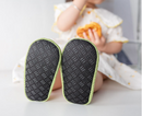 ¡COLECCIÓN DE LIQUIDACIÓN! BABY CUTE ZAPATICOS ANTIDESLIZANTES