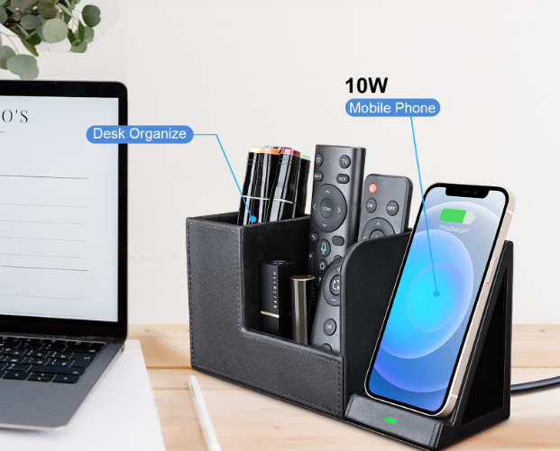 PRODUCTO NOVEDOSO! ORGANIZADOR MAG STATION®️