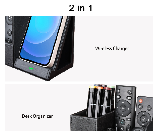 PRODUCTO NOVEDOSO! ORGANIZADOR MAG STATION®️