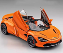 COLECCIONABLE IMPORTADO! MCLAREN 720S®️
