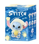 30 UNIDADES DE STITCH PLUSH DA DISNEY - Para revenda