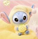30 UNIDADES DE STITCH PLUSH DA DISNEY - Para revenda