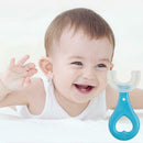 ADICIONAL CEPILLO DE DIENTES HAPPY CLEANING