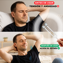 KIT DIAPASON TERAPÉUTICO HARMONI