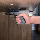 ADICIONAL SOPORTE DE PISTOLA MAGNETICO