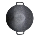 ADICIONAL SARTÉN KOREAN STONE