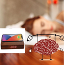 TEMPORADA DE OFERTA! RELOJ CARGA MAGNÉTICA 2 EN 1