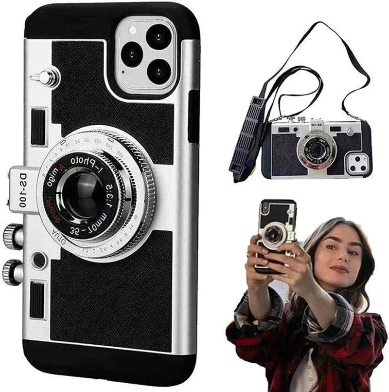 ADICIONAL CASE PICTURE