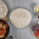 EXCLUSIVO CORTADOR DE TORTILLAS TRIMX