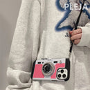 ADICIONAL CASE PICTURE