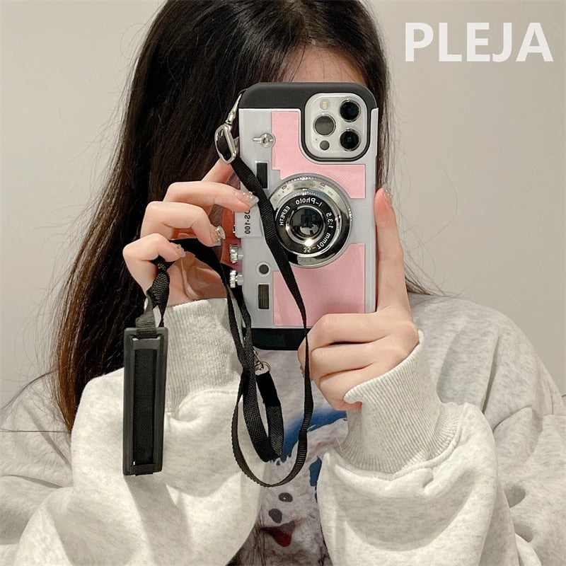 ADICIONAL CASE PICTURE
